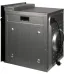Духовой шкаф HIBERG VM 4360 RY