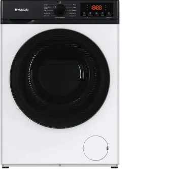 Стиральная машина HYUNDAI WME6215