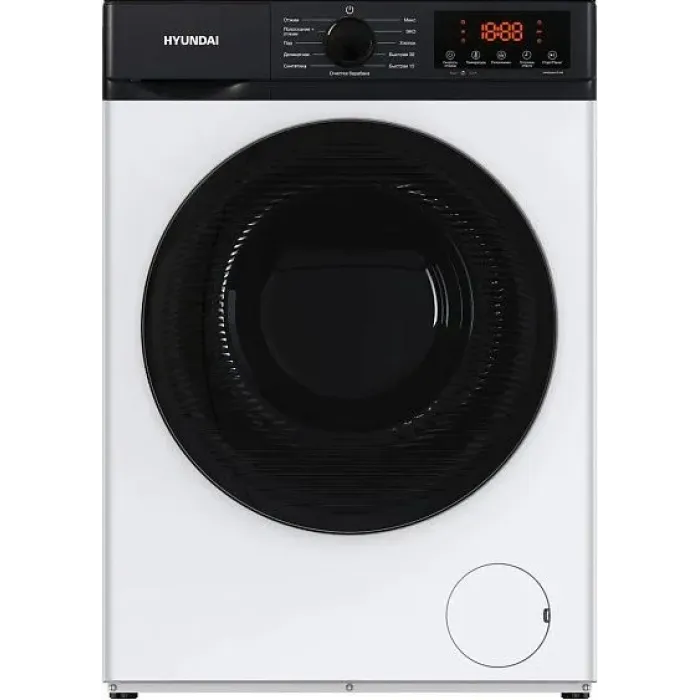 Стиральная машина HYUNDAI WME8215 Стиральная машина HYUNDAI WME8215