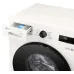 Стиральная машина LG F2Y1WS5W Стиральная машина LG F2Y1WS5W