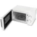 Микроволновая печь VITEK VT-MW0120
