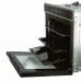 Духовой шкаф ELTRONIC 11-10