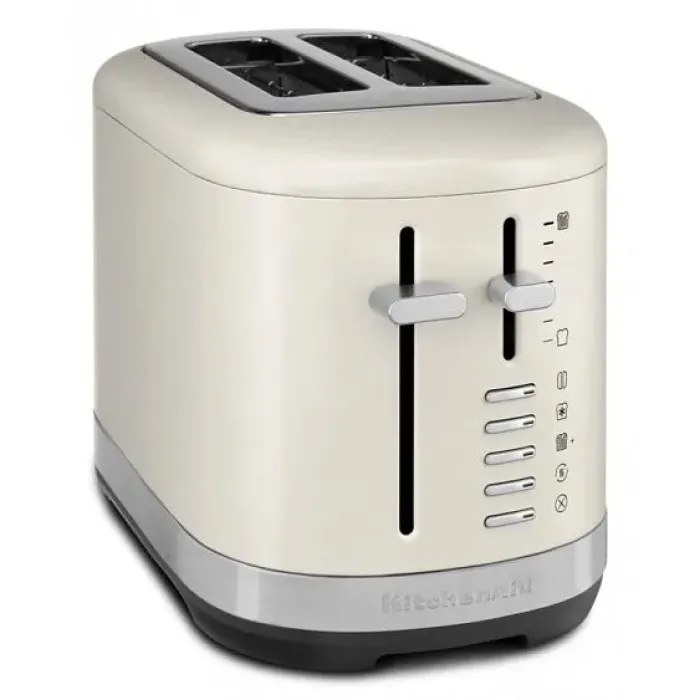 Тостер KITCHENAID 5KMT2109EPL Тостер KITCHENAID 5KMT2109EPL