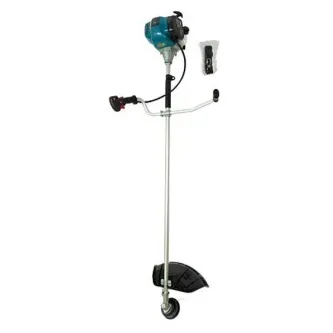 Триммер PROFI БТ-430 Триммер PROFI БТ-430