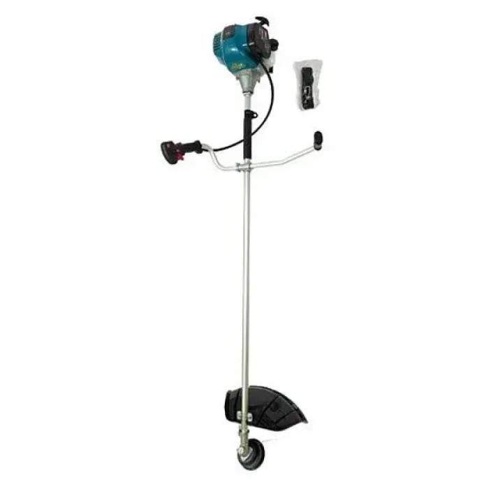 Триммер PROFI БТ-430 Триммер PROFI БТ-430