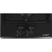 Варочная поверхность VITEK VGH 3210 BK