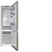 Холодильник HOTPOINT-ARISTON HT 5200 C BZ Холодильник HOTPOINT-ARISTON HT 5200 C BZ