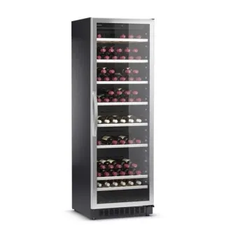 Винный шкаф DOMETIC C125G WineBar