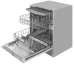 Посудомоечная машина MEFERI MDW6083 POWER