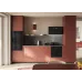 Варочная поверхность ELICA RATIO 603 BL (PRF0183894) Варочная поверхность ELICA RATIO 603 BL (PRF0183894)