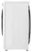 Стиральная машина LG F2V3FS4W Стиральная машина LG F2V3FS4W