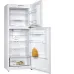 Холодильник BOSCH KDN43NW20U