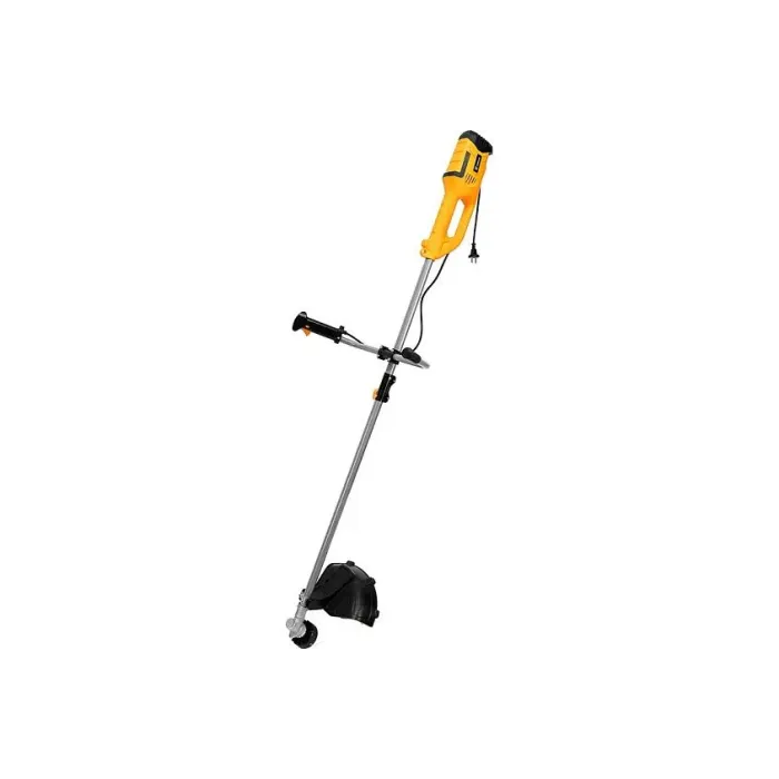 Триммер DEKO DKTR1250 Триммер DEKO DKTR1250