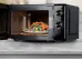 Микроволновая печь HORIZONT HSM 205 RBG