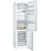 Холодильник BOSCH KGN39XW30U Холодильник BOSCH KGN39XW30U