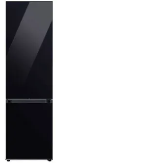 Холодильник SAMSUNG RB38C6B2E22/EF