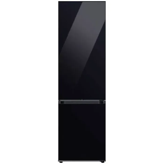 Холодильник SAMSUNG RB38C6B2E22/EF