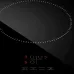 Варочная поверхность MAUNFELD AVI4531BK