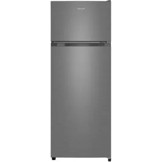 Холодильник WEISSGAUFF WRK 1430 Defrost Dark Grey Холодильник WEISSGAUFF WRK 1430 Defrost Dark Grey
