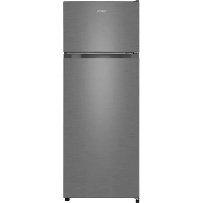 Холодильник WEISSGAUFF WRK 1430 Defrost Dark Grey Холодильник WEISSGAUFF WRK 1430 Defrost Dark Grey