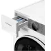 Стиральная машина KUPPERSBERG WM 480 W Стиральная машина KUPPERSBERG WM 480 W