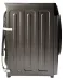 Стиральная машина SMILE SWMSW12DG1400 Стиральная машина SMILE SWMSW12DG1400