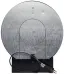 Вытяжка KONIGIN Trinity Black 31
