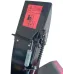 Снегоуборщик EVOLINE SBG 700 LE