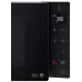 Микроволновая печь LG MW25R35GIS Микроволновая печь LG MW25R35GIS