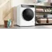 Стиральная машина BOSCH WGB24410ME Стиральная машина BOSCH WGB24410ME