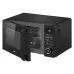 Микроволновая печь BBK 20MWS-723T/B Микроволновая печь BBK 20MWS-723T/B