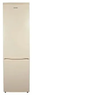 Холодильник SHIVAKI shrf-365di