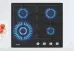 Варочная поверхность SIMFER H60V41B525