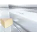 Холодильник MIELE KF 2802 Vi MasterCool