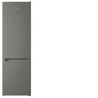 Холодильник INDESIT ITR 4200 G