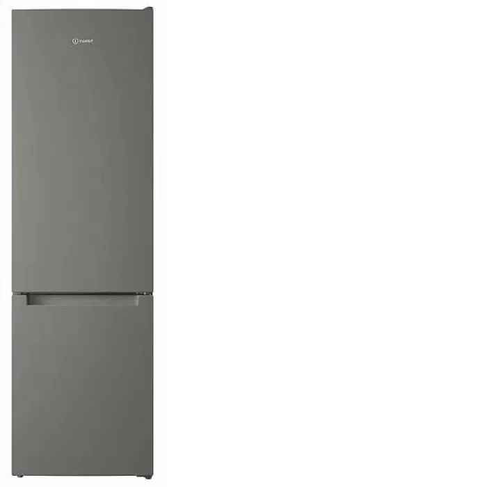 Холодильник INDESIT ITR 4200 G Холодильник INDESIT ITR 4200 G