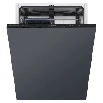 Посудомоечная машина KUPPERSBUSCH G 6340.0 v Посудомоечная машина KUPPERSBUSCH G 6340.0 v