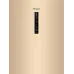 Холодильник HAIER CEF538CGG Холодильник HAIER CEF538CGG