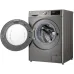 Стиральная машина LG F4R6VYGCP Стиральная машина LG F4R6VYGCP