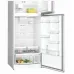 Холодильник BOSCH KDN76XL30U Холодильник BOSCH KDN76XL30U