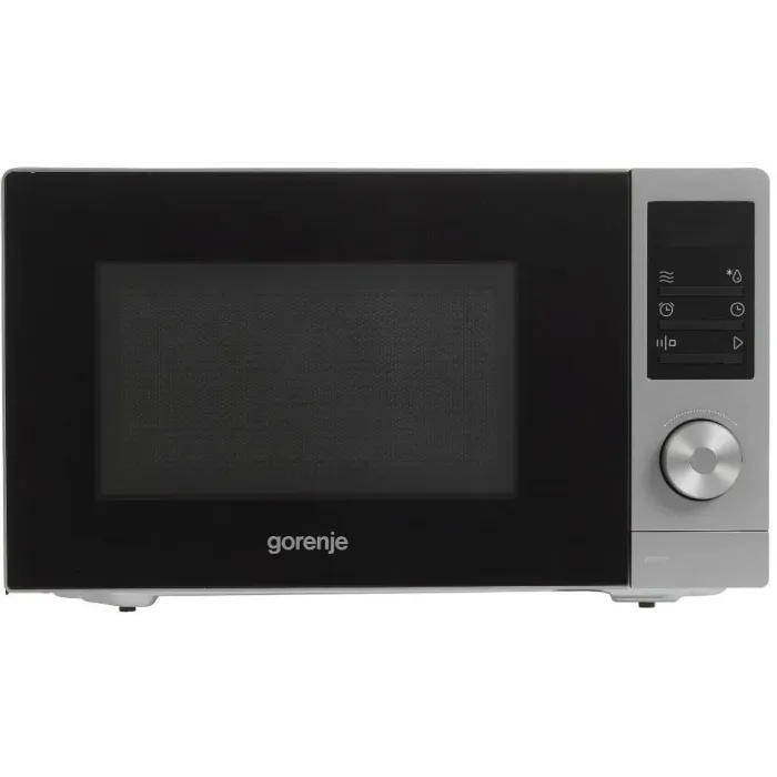 Микроволновая печь GORENJE MO20A3T4 Микроволновая печь GORENJE MO20A3T4