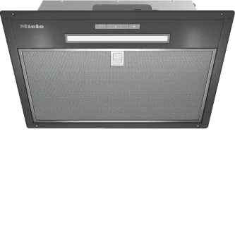 Вытяжка MIELE DAE 1530 EDST