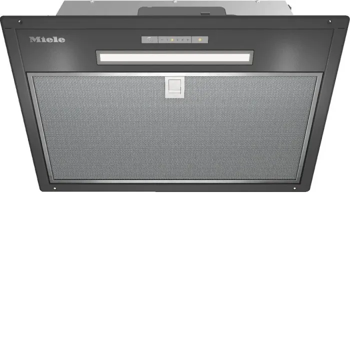 Вытяжка MIELE DAE 1530 EDST