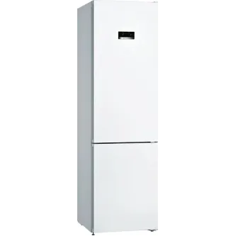 Холодильник BOSCH KGN39XW30U