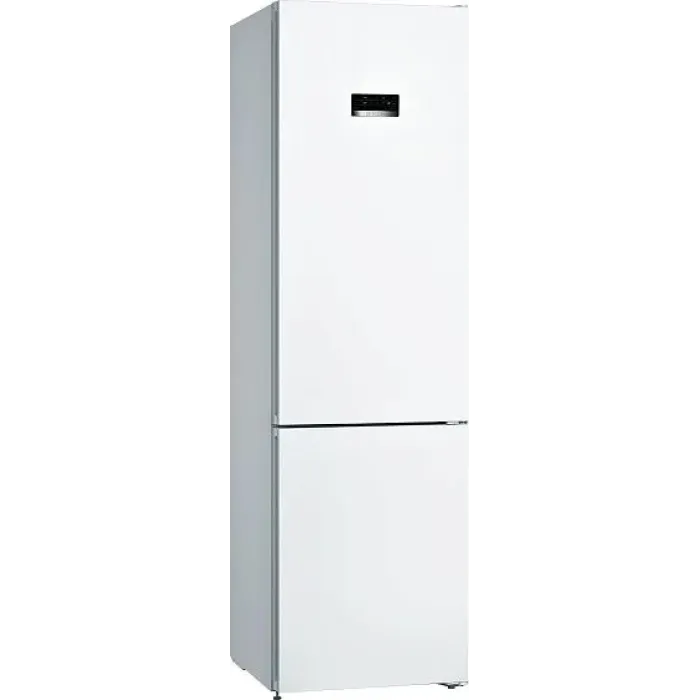 Холодильник BOSCH KGN39XW30U Холодильник BOSCH KGN39XW30U