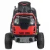 Газонокосилка EFCO EF 86R/14,5 K Газонокосилка EFCO EF 86R/14,5 K