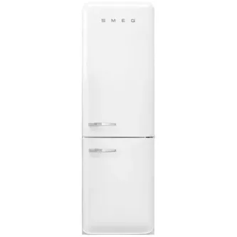 Холодильник SMEG FAB32RWH6