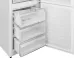 Холодильник WEISSGAUFF WRK 2010 D Inverter NoFrost White Soft Close