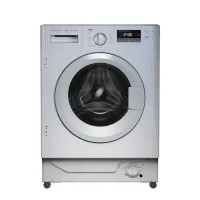 Стиральная машина KUPPERSBUSCH WT 6508.1 v Стиральная машина KUPPERSBUSCH WT 6508.1 v