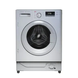Стиральная машина KUPPERSBUSCH WT 6508.1 v